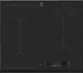 Индукционная варочная панель Electrolux EIS6648