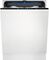 Встраиваемая посудомоечная машина Electrolux EES48400L