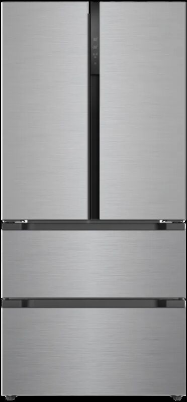 Многокамерный холодильник Kuppersberg RFFI 184 X
