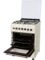 Газовая плита Nord GE 6162 YR