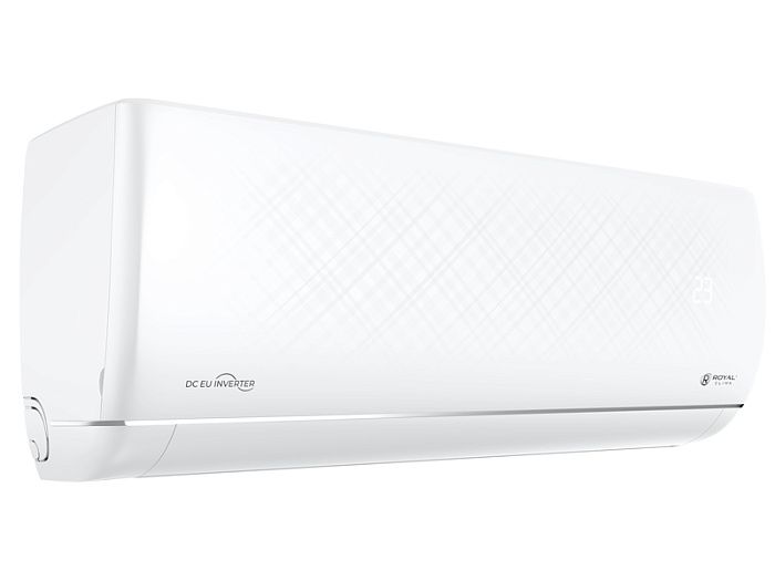Сплит-система Royal Clima RC-RND22HN
