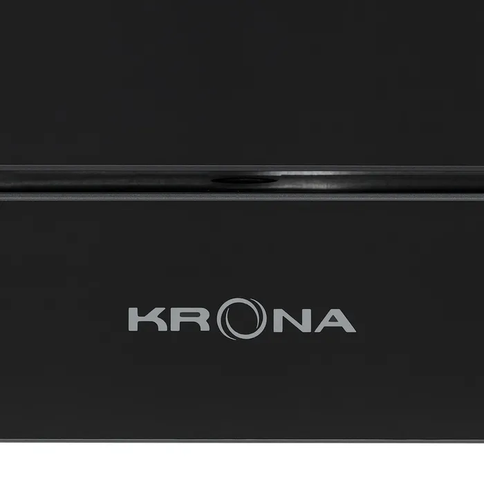 Встраиваемая микроволновая печь Krona RIFLESSO 60 BL V2