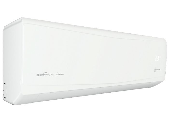 Инверторная сплит-система Royal Clima RCI-GR65HN