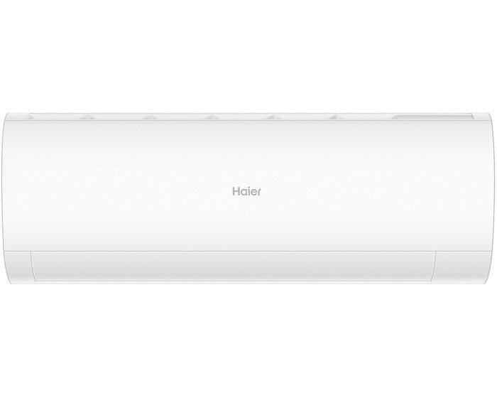Инверторная сплит-система Haier AS50HPL2HRA/1U50HPL1FRA