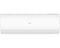 Инверторная сплит-система Haier AS70HPL2HRA/1U70HPL1FRA