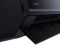 Инверторная сплит-система Electrolux EACS/I-12HIX-BLACK/N8