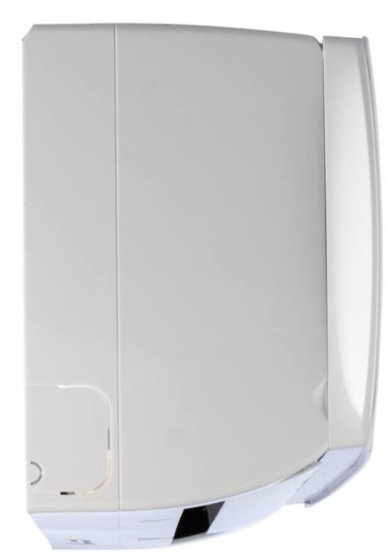 Сплит-система Rovex RS-12CST4 PRO