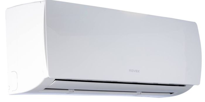 Сплит-система Rovex RS-09CST4 PRO