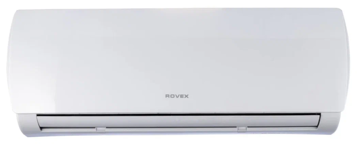 Сплит-система Rovex RS-09CST4 PRO