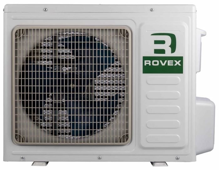 Сплит-система Rovex AST-24HE