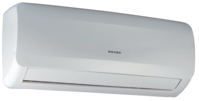 Сплит-система Rovex AST-24HE