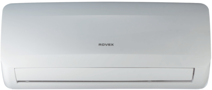 Сплит-система Rovex AST-09HE