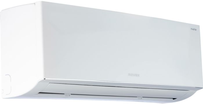 Инверторная сплит-система Rovex RS-07CBS4