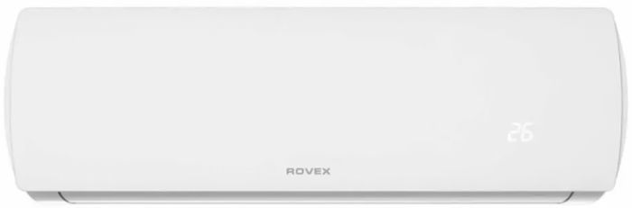 Сплит-система Rovex RS-07CST4