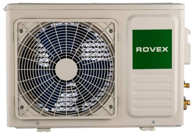 Сплит-система Rovex RS-09CST4