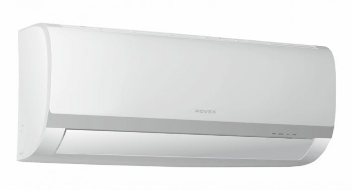Сплит-система Rovex RS-07MST1