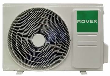 Сплит-система Rovex RS-07MST1
