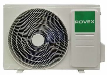 Инверторная сплит-система Rovex RS-12MUIN1