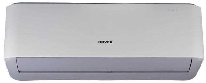Инверторная сплит-система Rovex RS-09PXI6