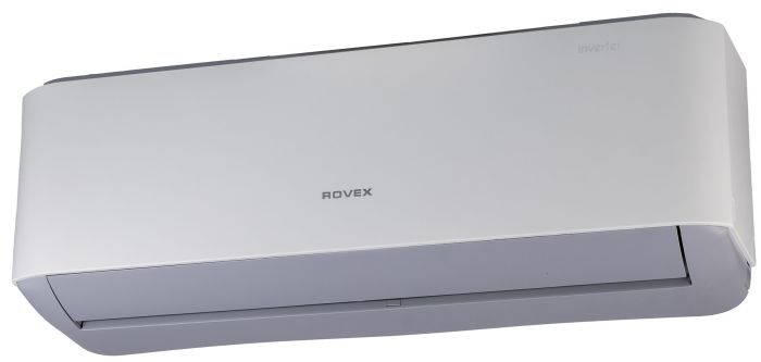Инверторная сплит-система Rovex RS-09PXI6