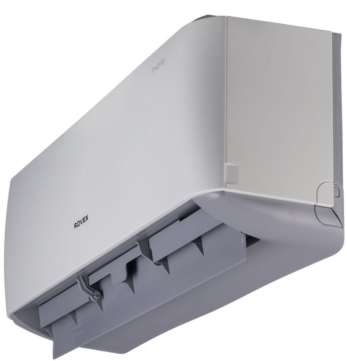 Инверторная сплит-система Rovex RS-09PXI6