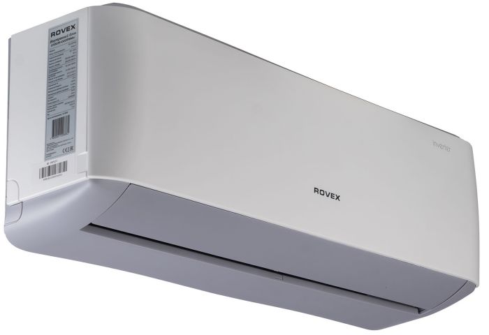 Инверторная сплит-система Rovex RS-09PXI6