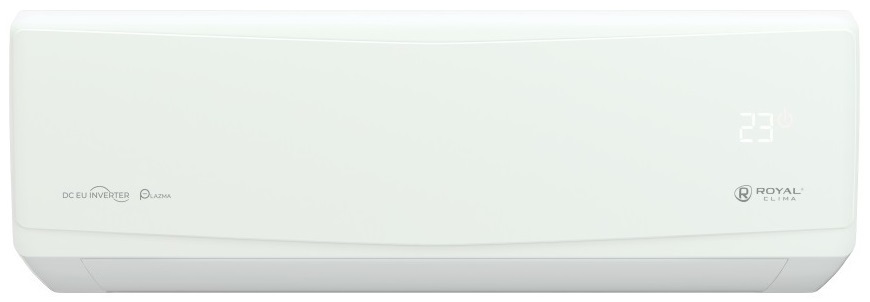 Инверторная сплит-система Royal Clima RCI-GR50HN