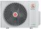 Инверторная сплит-система Royal Clima RCI-GR50HN