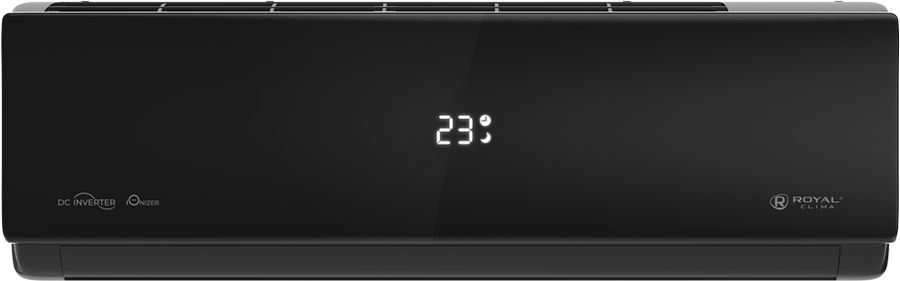 Мульти сплит-система Royal Clima 3TFM-25HN/RCI-AND09HN*3шт