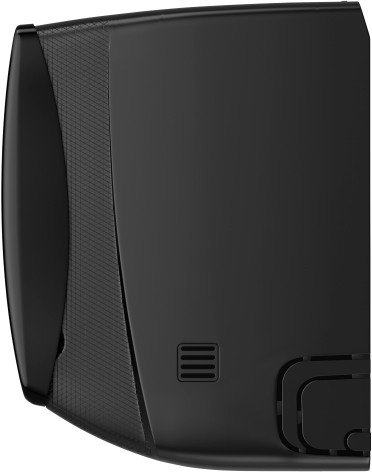 Мульти сплит-система Royal Clima 2TFM-17HN/RCI-AND09HN*2шт