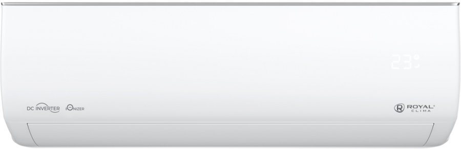 Мульти сплит-система Royal Clima 3TFM-25HN/RCI-GLD09HN*3шт