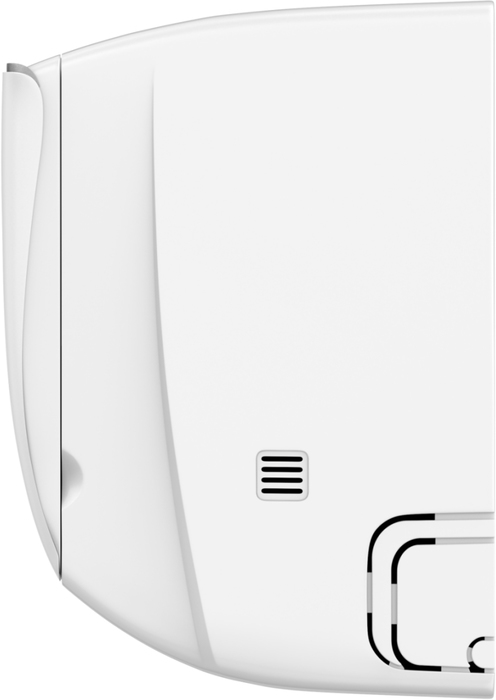 Мульти сплит-система Royal Clima 2TFM-17HN/RCI-GLD09HN*2шт