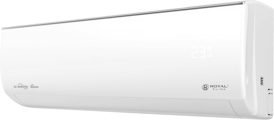 Мульти сплит-система Royal Clima 3TFM-25HN/RCI-GLD09HN*3шт