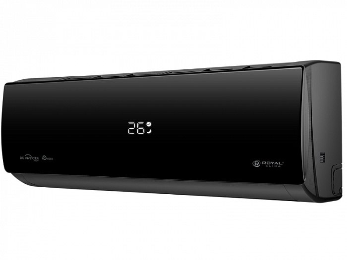 Инверторная сплит-система Royal Clima RCI-AN70HN