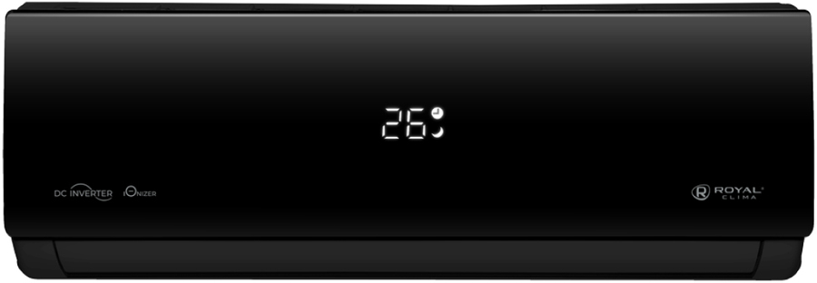 Инверторная сплит-система Royal Clima RCI-AN55HN