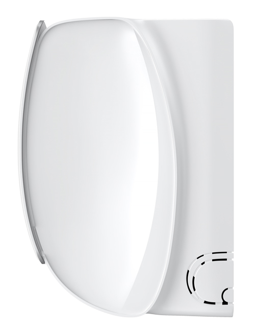 Мульти сплит-система Royal Clima 3TFM-25HN/RCI-PFF09HN*3шт