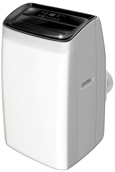 Мобильный кондиционер Royal Clima RM-LP50CN-E