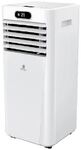 Мобильный кондиционер Royal Clima RM-ST39CH-E2