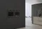 Встраиваемый подогреватель посуды Gaggenau GW251100 - миниатюра 4