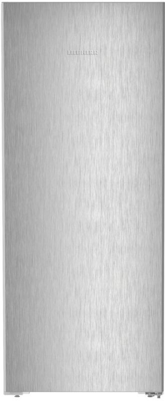 Однокамерный холодильник Liebherr Rsfd 4600 Pure