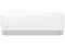 Сплит-система Kentatsu KSGA35HFAN1/KSRA35HFAN1/-40