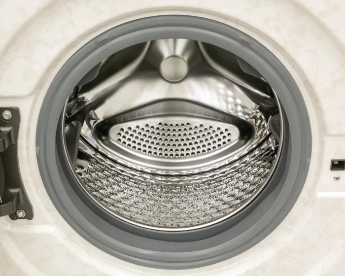 Стиральная машина Jacky's JW F0944BTD2