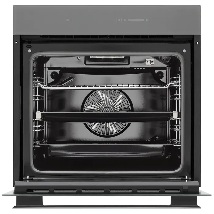 Электрический духовой шкаф Krona MYSTERIUM max 60 GR