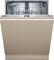 Встраиваемая посудомоечная машина Neff S153ITX01E