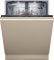 Встраиваемая посудомоечная машина Neff S157ZB802E