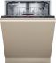 Встраиваемая посудомоечная машина Neff S157ZB802E