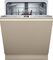 Встраиваемая посудомоечная машина Neff S175EAX16E