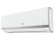 Инверторная сплит-система Ballu BSDI-07HN8
