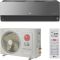 Инверторная сплит-система LG AC09BK