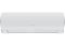 Инверторная сплит-система Gree GWH12ACC-K6DNA1F white